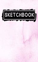Sketchbook