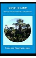 Causos de Minas