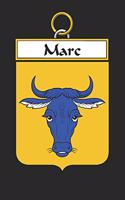 Marc