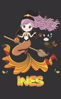 Ines