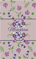 Meaghan
