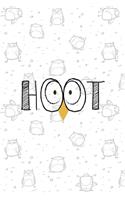 Hoot