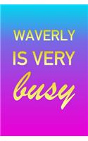 Waverly