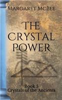 Crystal Power