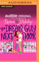 Dream Guy Next Door