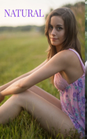 Natural