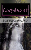 Cognizant