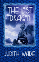 Lost Dragon