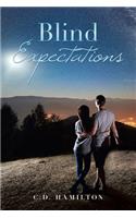 Blind Expectations