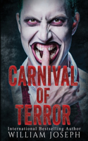 Carnival of Terror