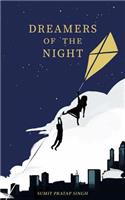 Dreamers of the Night