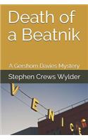 Death of a Beatnik