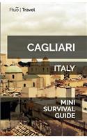 Cagliari Mini Survival Guide