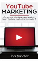Youtube Marketing