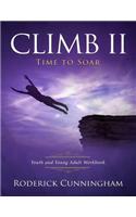 Climb II