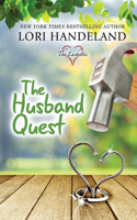 Husband Quest