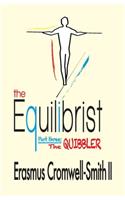The Equilibrist III