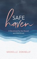 Safe Haven