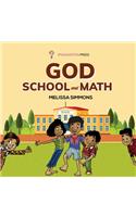God School and Math