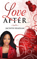 Love After...
