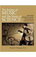Science of Music and the Music of Science
