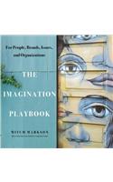 The Imagination Playbook