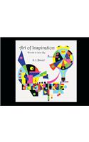 Art of Inspiration