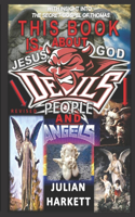 This Book