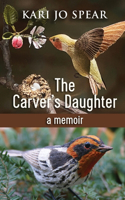 Carver's Daughter