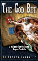 God Bet