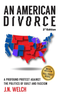 An American Divorce