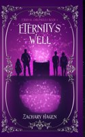 Eternity's Well