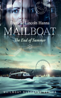 Mailboat V