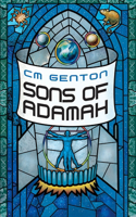 Sons of Adamah