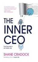 Inner CEO