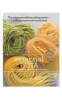 Essential Pasta