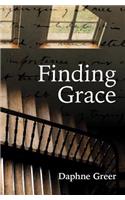 Finding Grace
