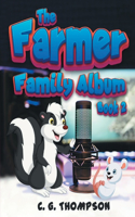 Farmer Family Album