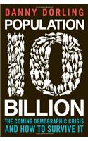 Population 10 Billion
