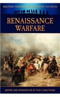 Renaissance Warfare