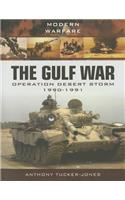 The Gulf War