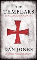 The Templars