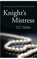Knight's Mistress