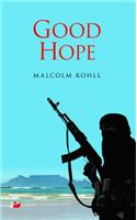 Good Hope
