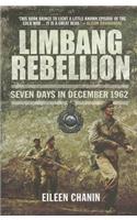 Limbang Rebellion
