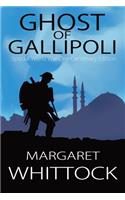 Ghost of Gallipoli