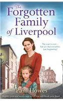 Forgotten Family of Liverpool