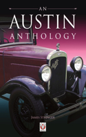 Austin Anthology