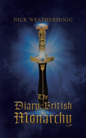 The Diary of the British Monarchy