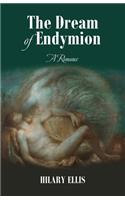 The Dream of Endymion